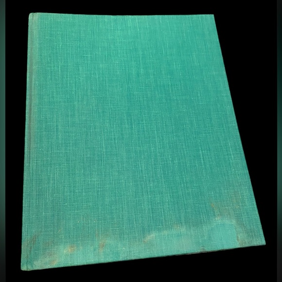 THE LEPRECHAUN’S KINGDOM By Peter Haining - Picture 4 of 6